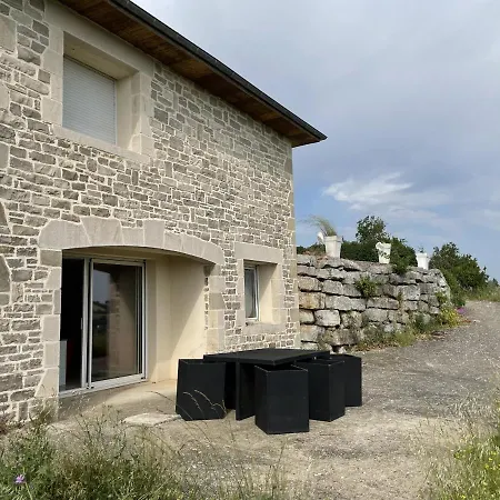 Apartment Le Studio Vialatelle Onet-le-Château